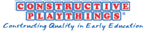 Constructive Playthings Logo