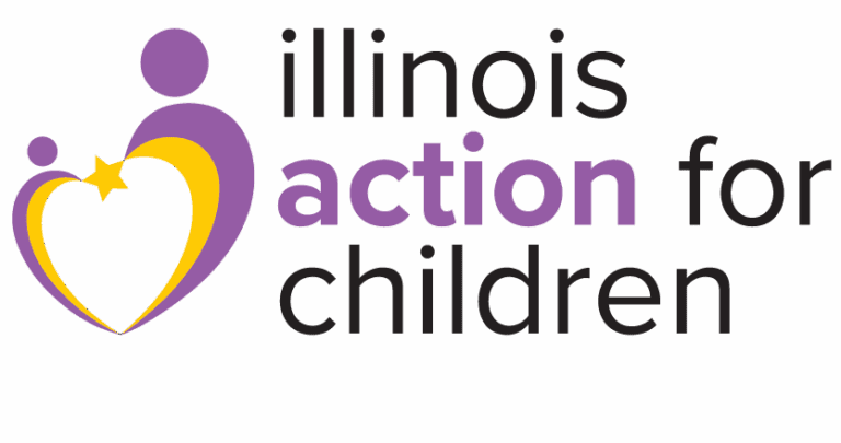 Illinois Action for Children