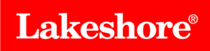 Lakeshore Learning Materials Logo